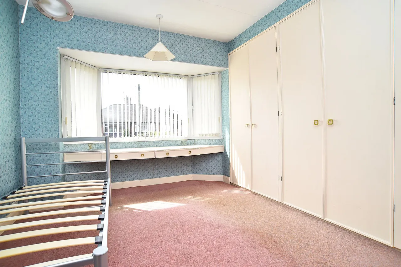 Newland Avenue, Harrogate, HG2, photo 7