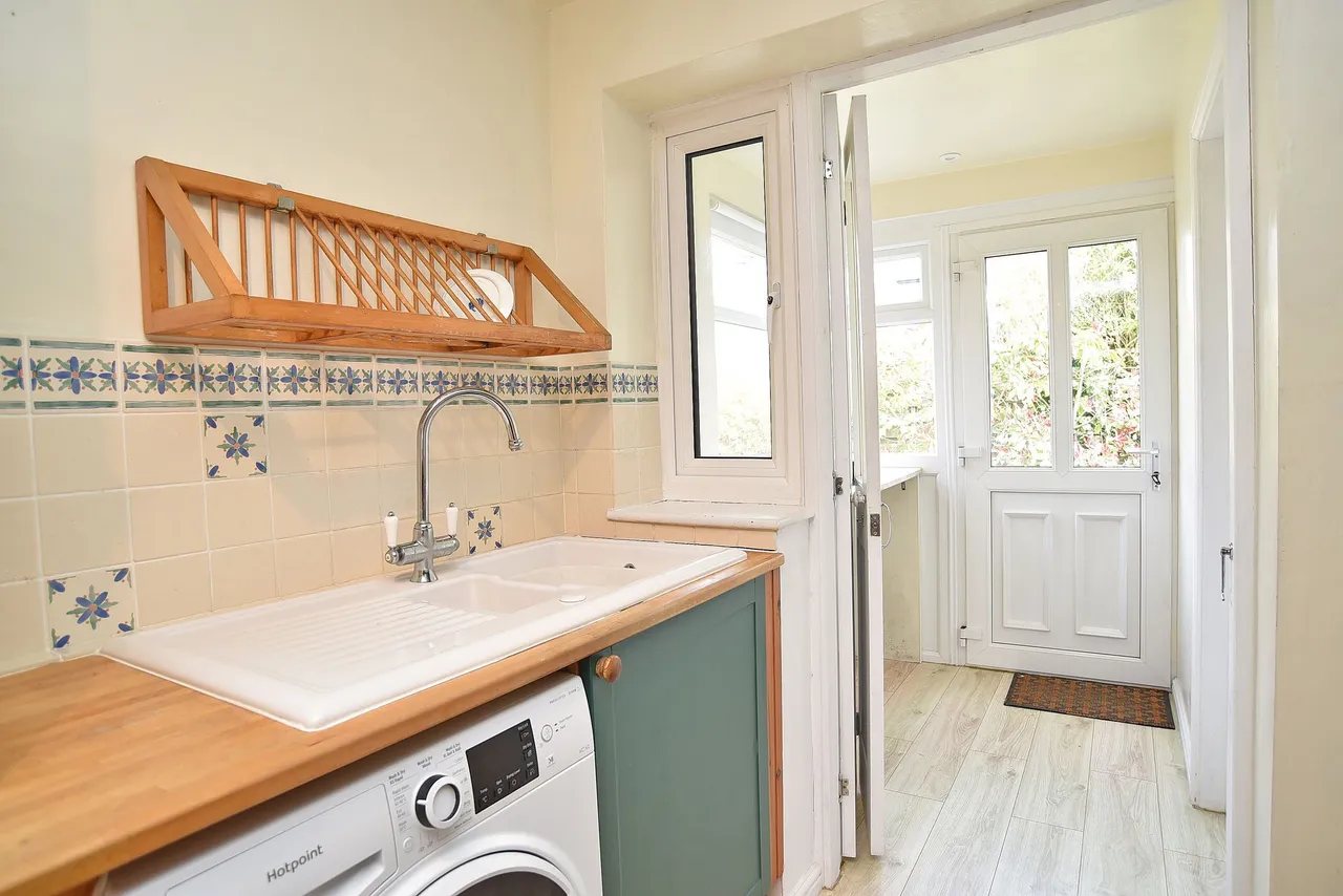 Newland Avenue, Harrogate, HG2, photo 11