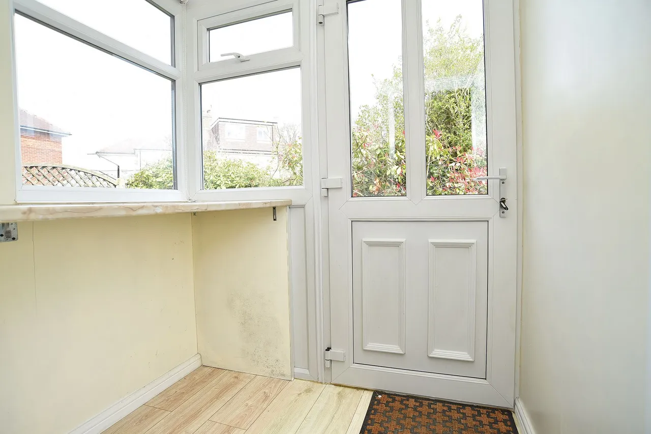 Newland Avenue, Harrogate, HG2, photo 13