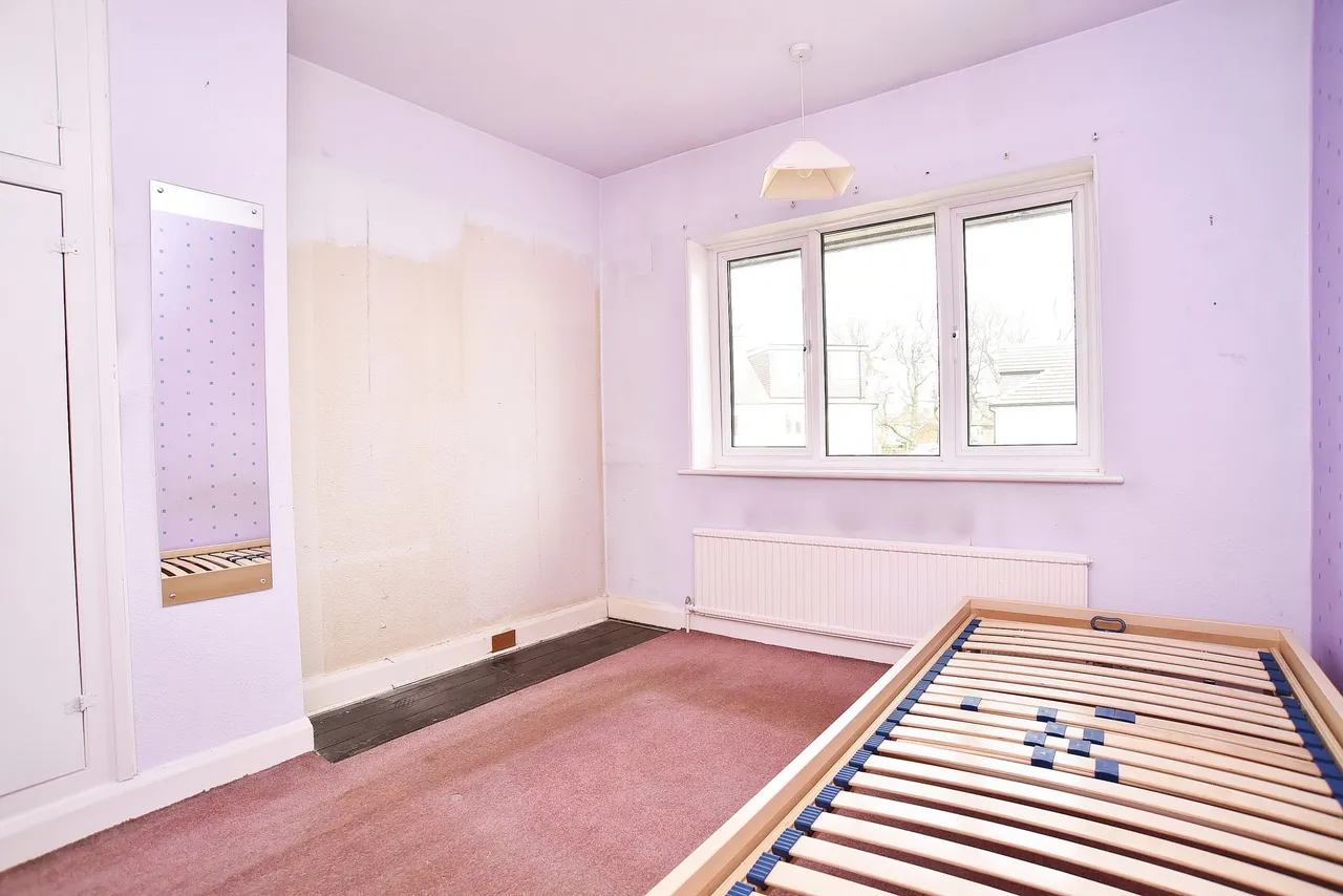 Newland Avenue, Harrogate, HG2, photo 8