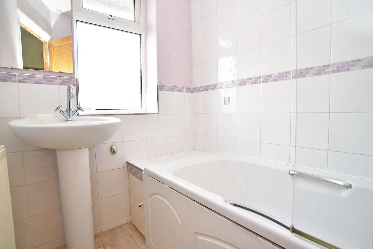 Newland Avenue, Harrogate, HG2, photo 9