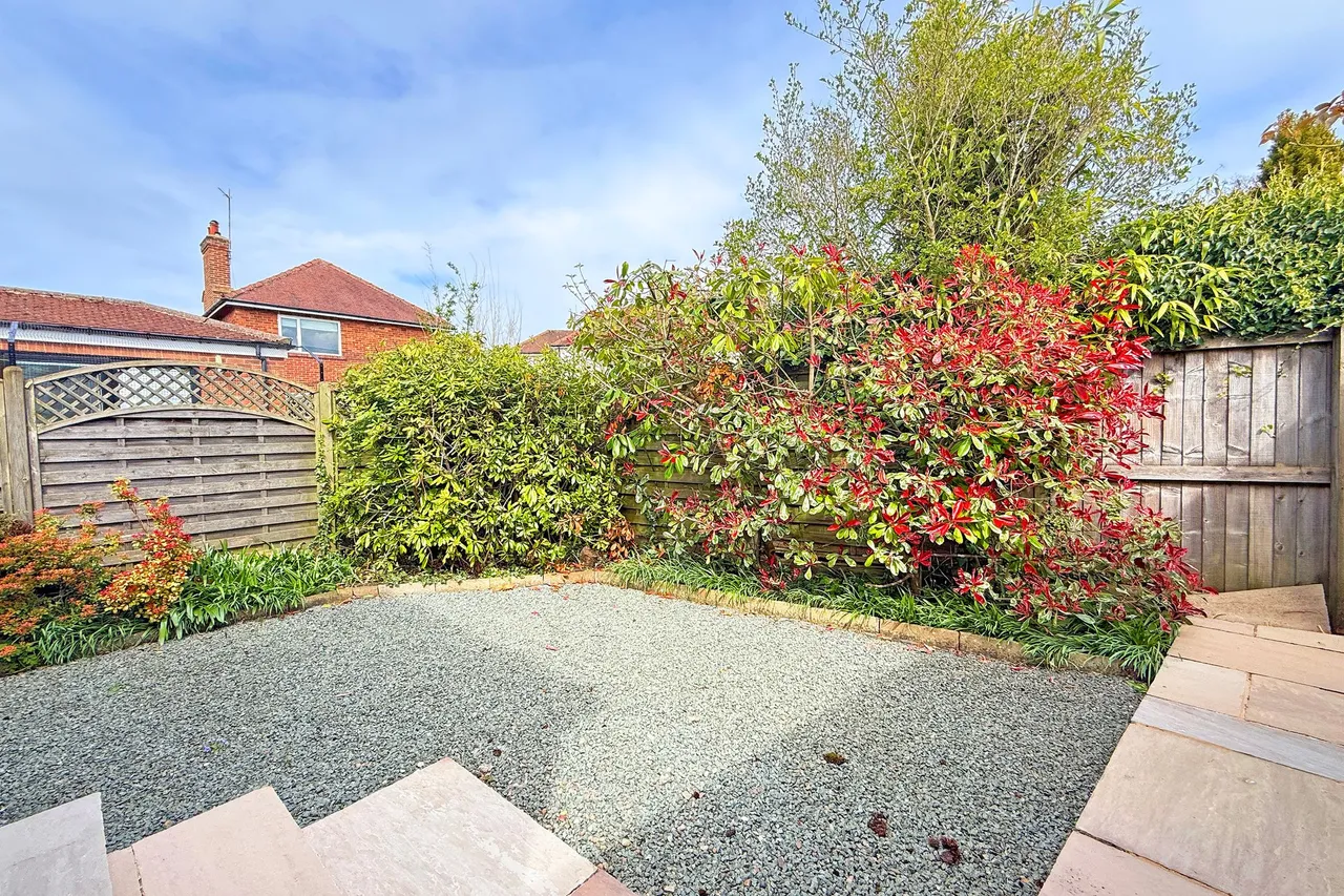 Newland Avenue, Harrogate, HG2, photo 10