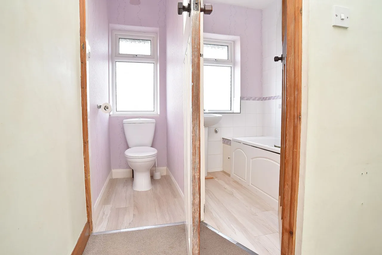Newland Avenue, Harrogate, HG2, photo 15