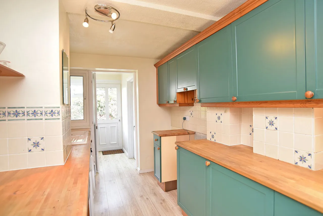 Newland Avenue, Harrogate, HG2, photo 12