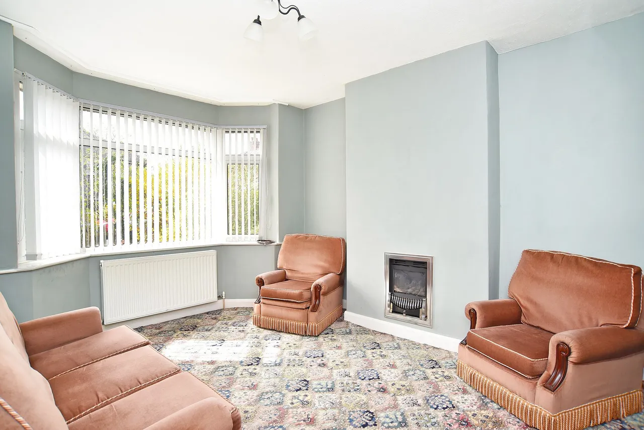 Newland Avenue, Harrogate, HG2, photo 2