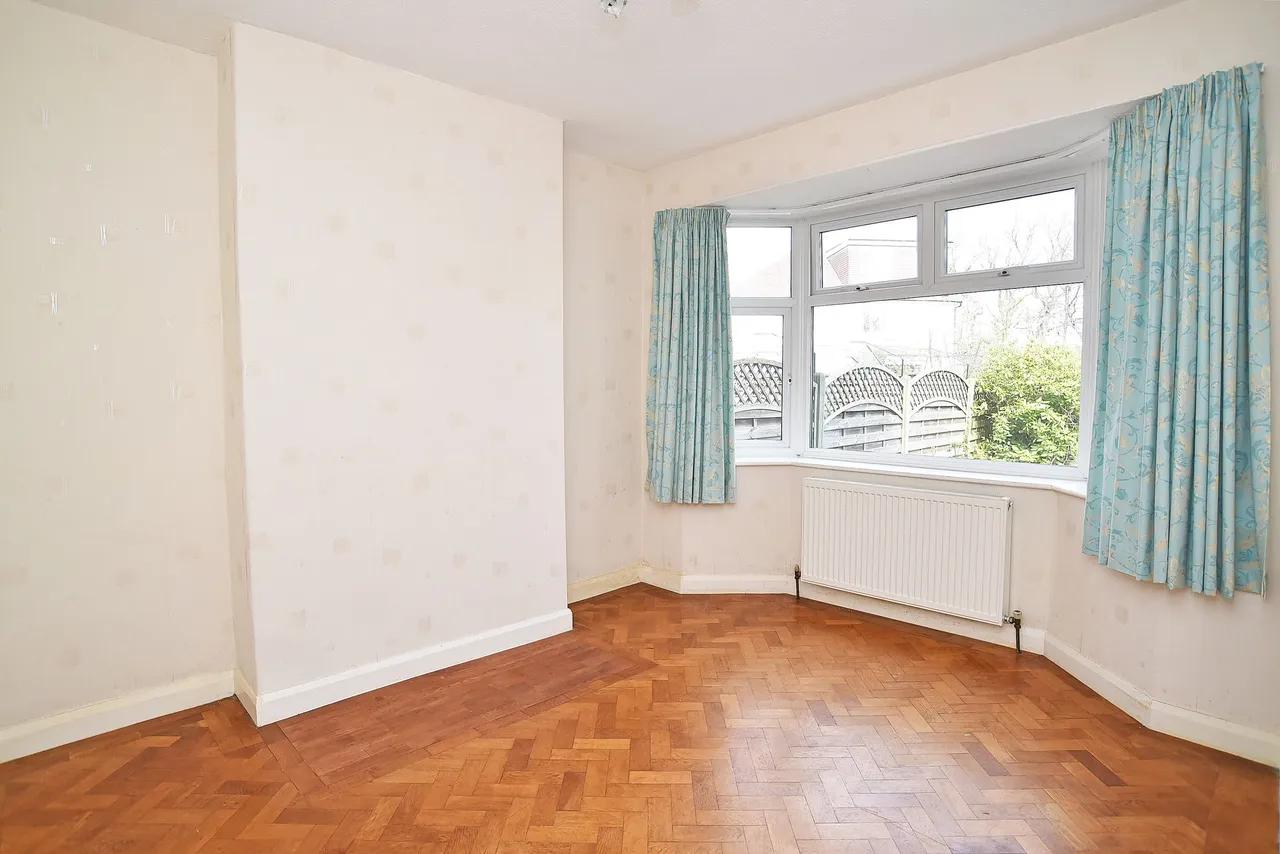 Newland Avenue, Harrogate, HG2, photo 4