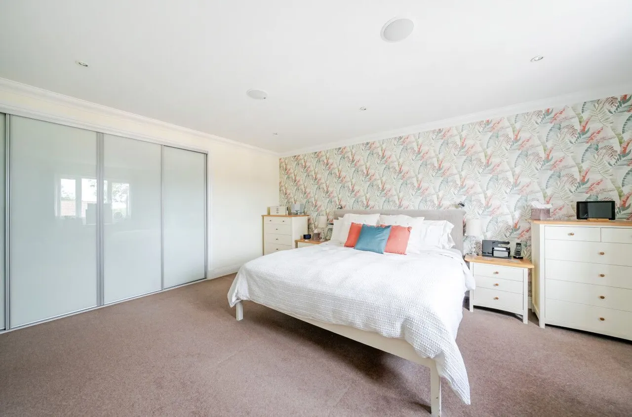 Claremont Gardens, Hallatrow, BS39, photo 11