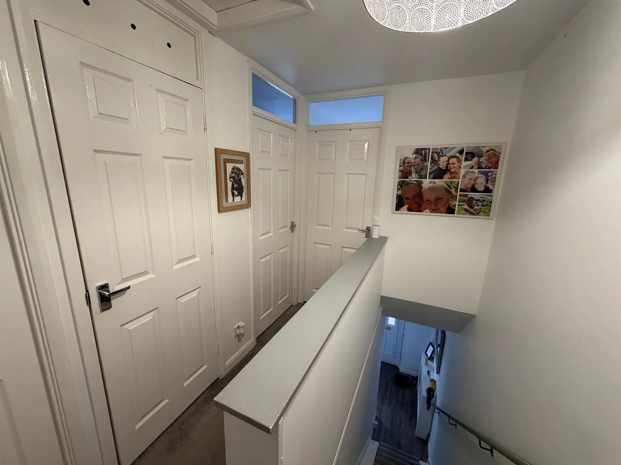 Bilbie Close, Cullompton, EX15, photo 8