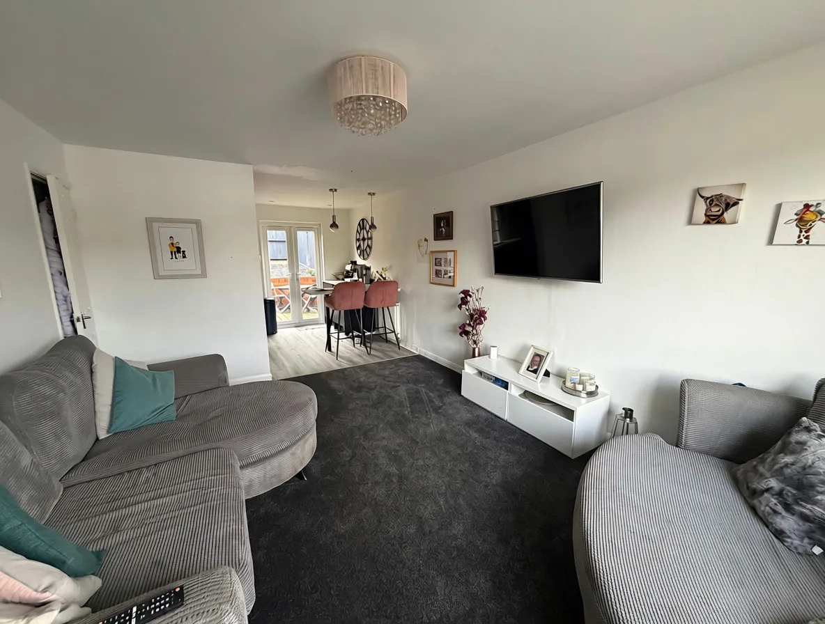 Bilbie Close, Cullompton, EX15, photo 4