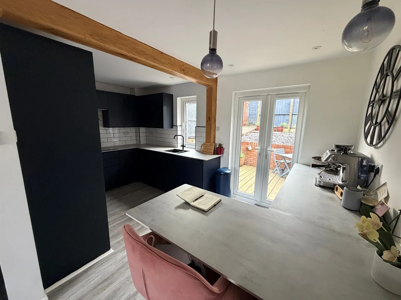 Bilbie Close, Cullompton, EX15, photo 6