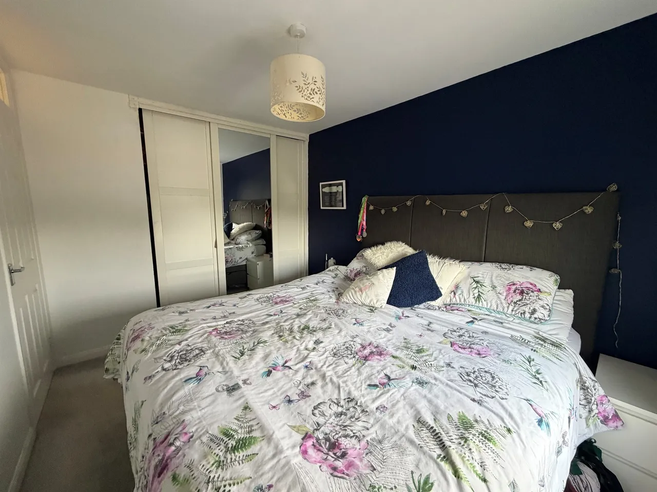 Bilbie Close, Cullompton, EX15, photo 5