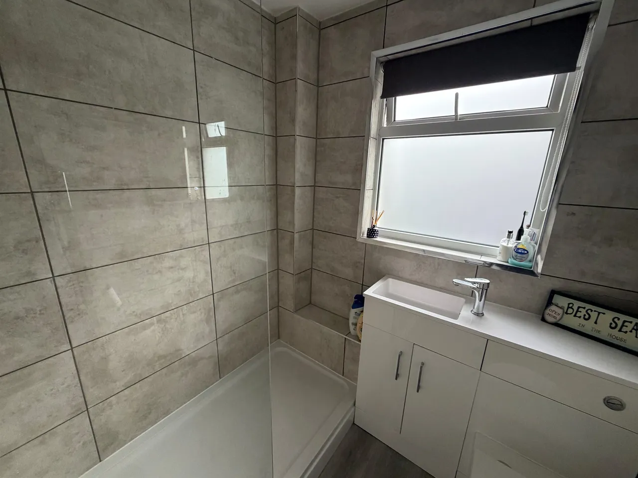 Bilbie Close, Cullompton, EX15, photo 9