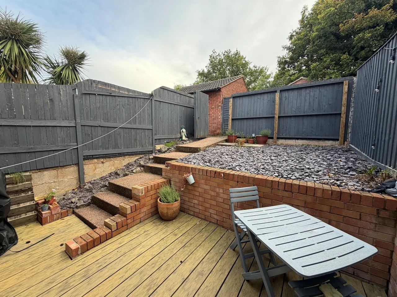 Bilbie Close, Cullompton, EX15, photo 10