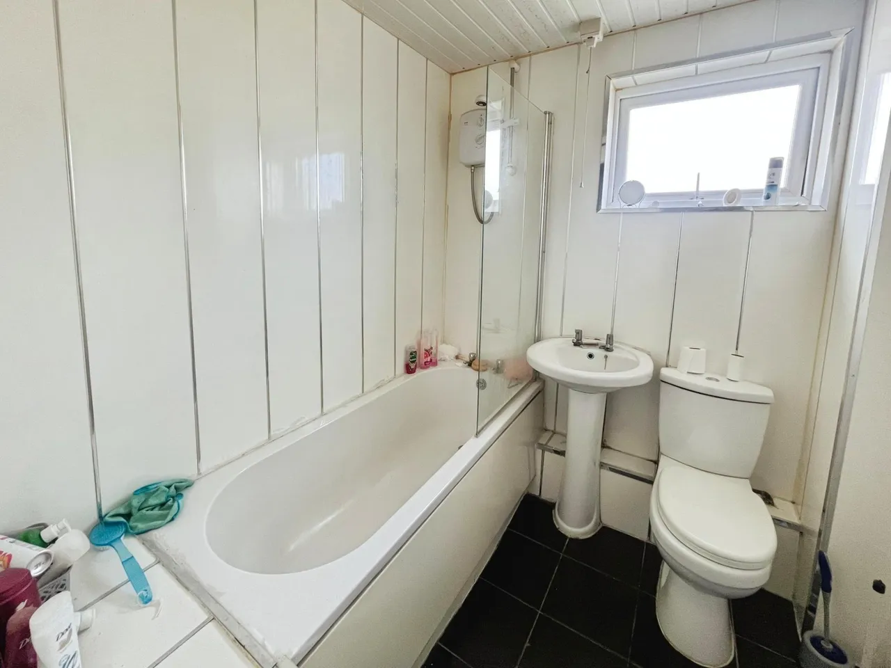 Maryport Close, Everton, L5, photo 9