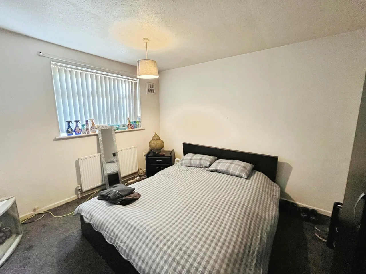 Maryport Close, Everton, L5, photo 6