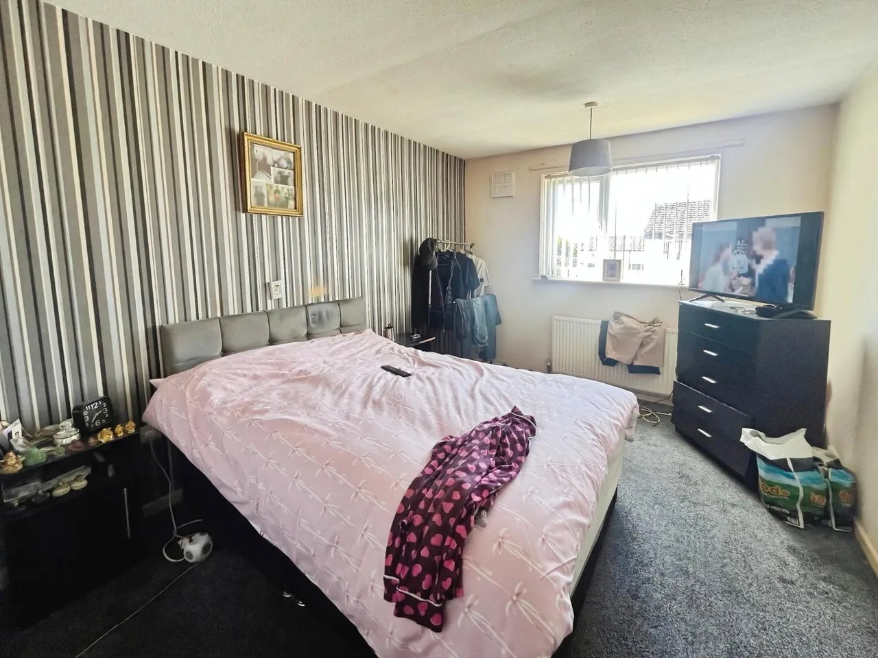 Maryport Close, Everton, L5, photo 7