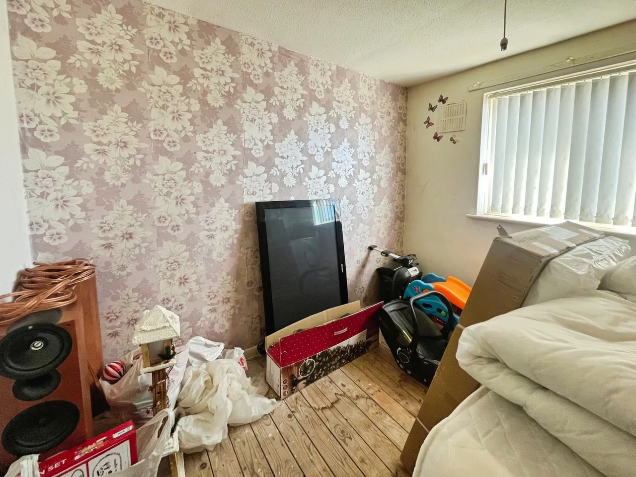 Maryport Close, Everton, L5, photo 8