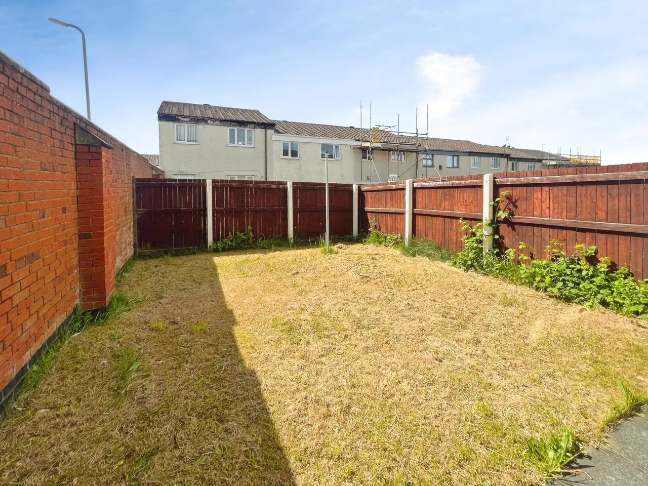 Maryport Close, Everton, L5, photo 10