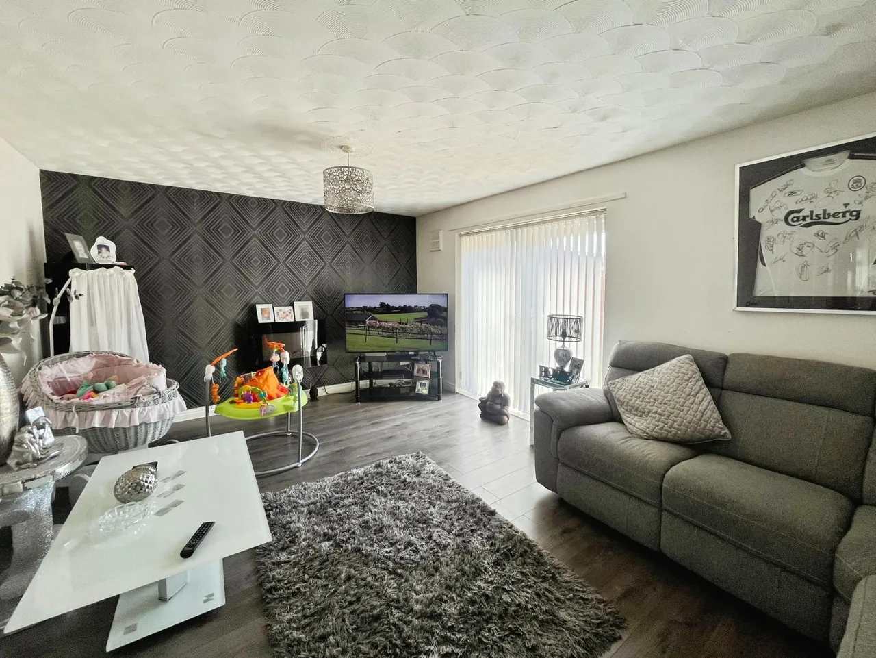 Maryport Close, Everton, L5, photo 2