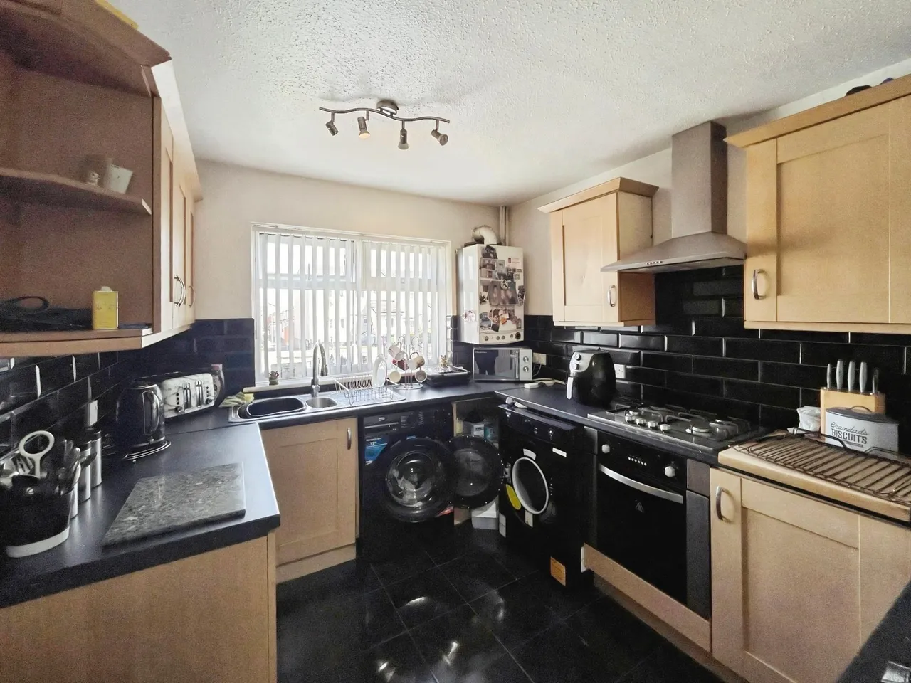 Maryport Close, Everton, L5, photo 4