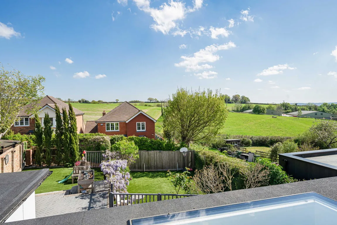 Hill Farm Road, Marlow, SL7 3LU, photo 30