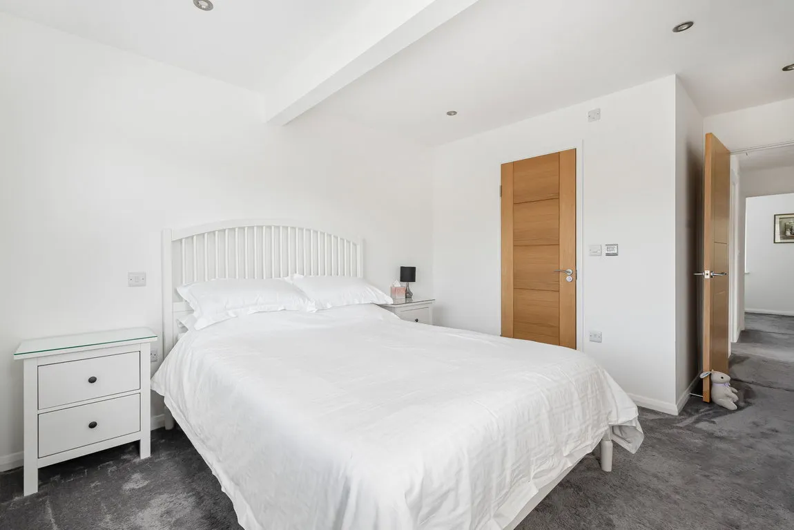 Hill Farm Road, Marlow, SL7 3LU, photo 22