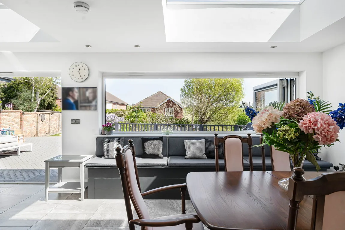 Hill Farm Road, Marlow, SL7 3LU, photo 7