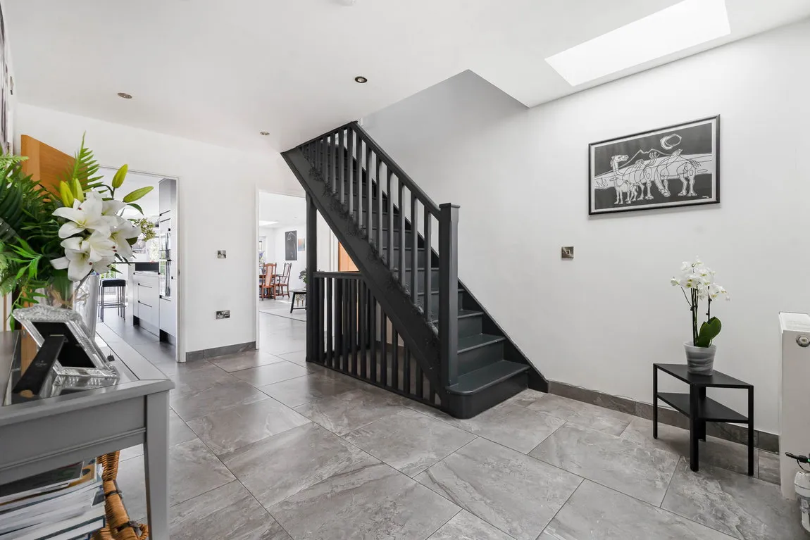Hill Farm Road, Marlow, SL7 3LU, photo 3