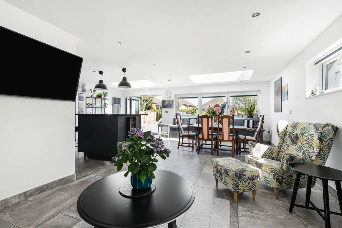 Hill Farm Road, Marlow, SL7 3LU, photo 10