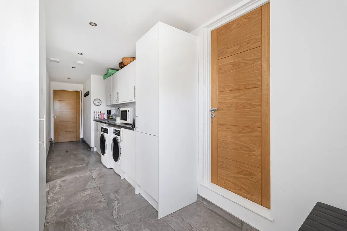 Hill Farm Road, Marlow, SL7 3LU, photo 19