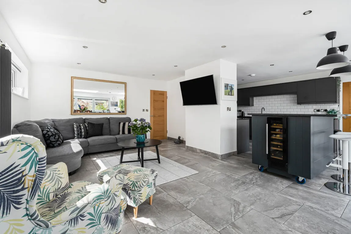 Hill Farm Road, Marlow, SL7 3LU, photo 12