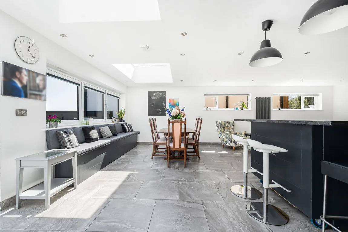 Hill Farm Road, Marlow, SL7 3LU, photo 11