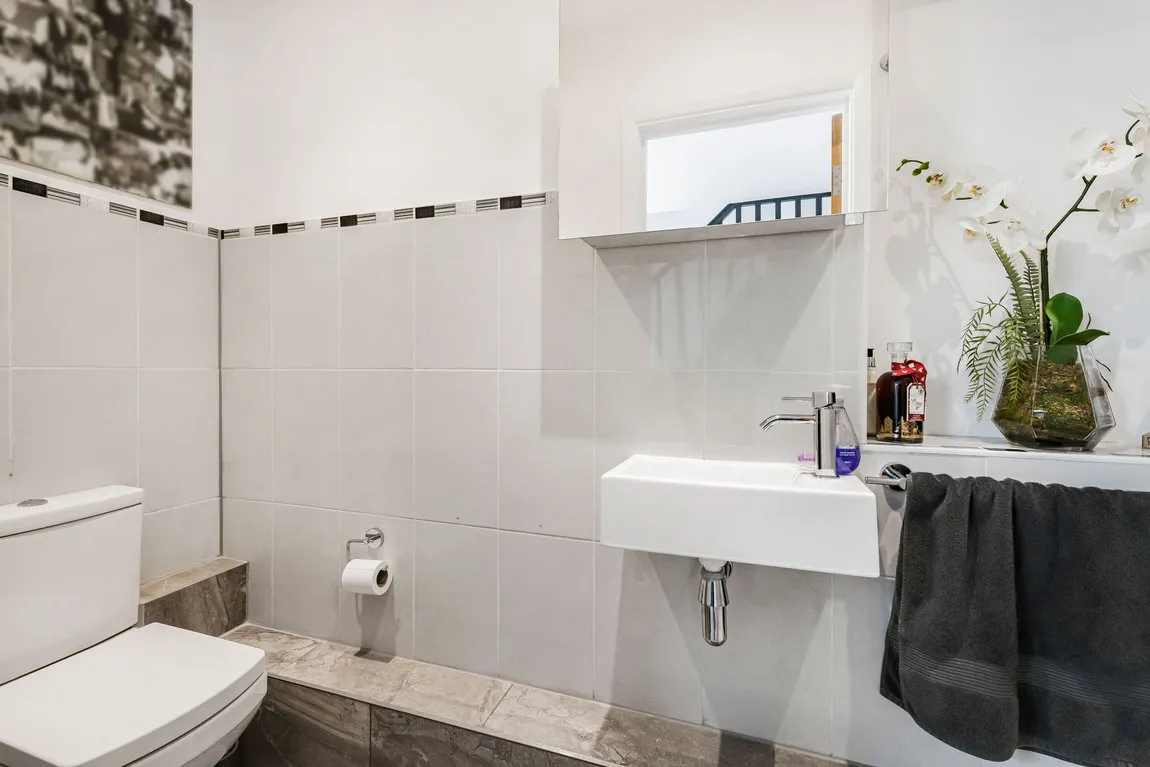 Hill Farm Road, Marlow, SL7 3LU, photo 15