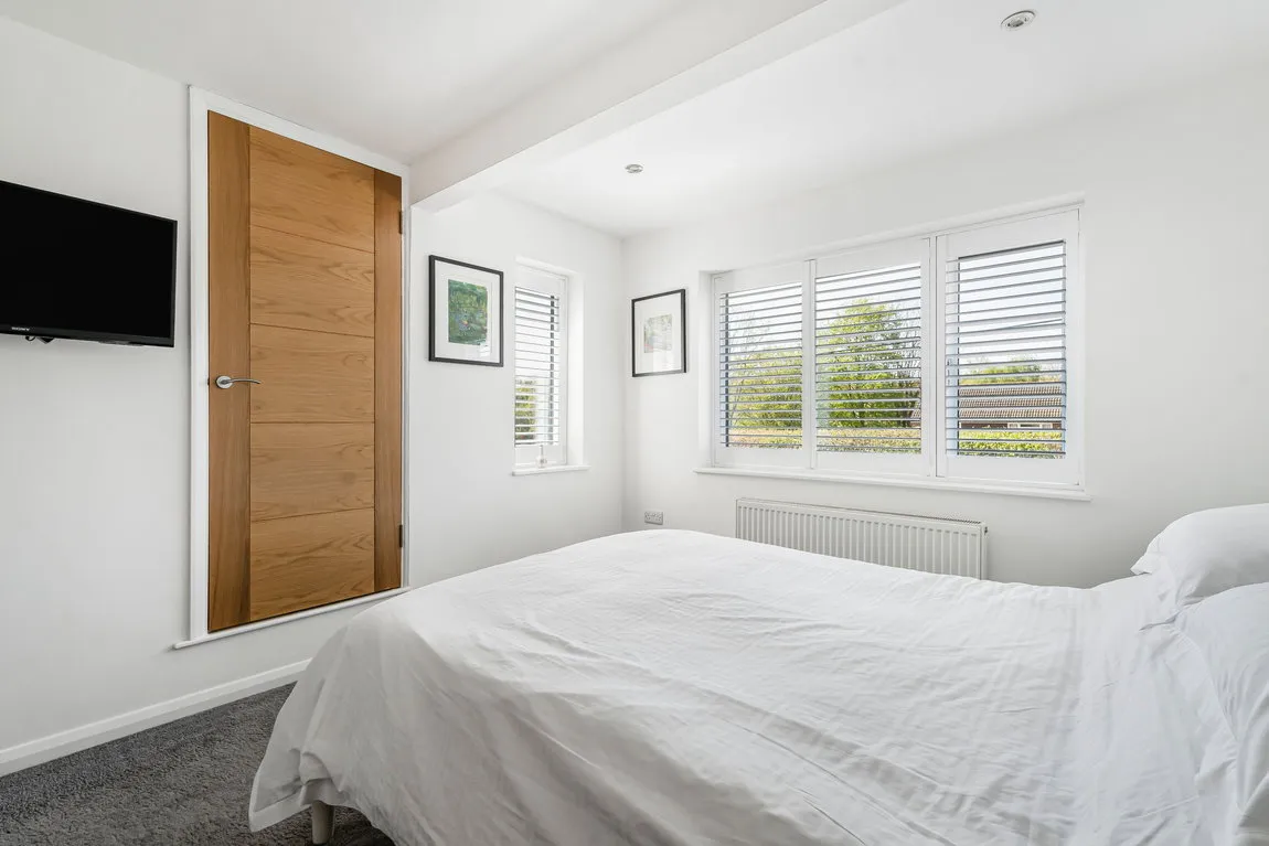 Hill Farm Road, Marlow, SL7 3LU, photo 21