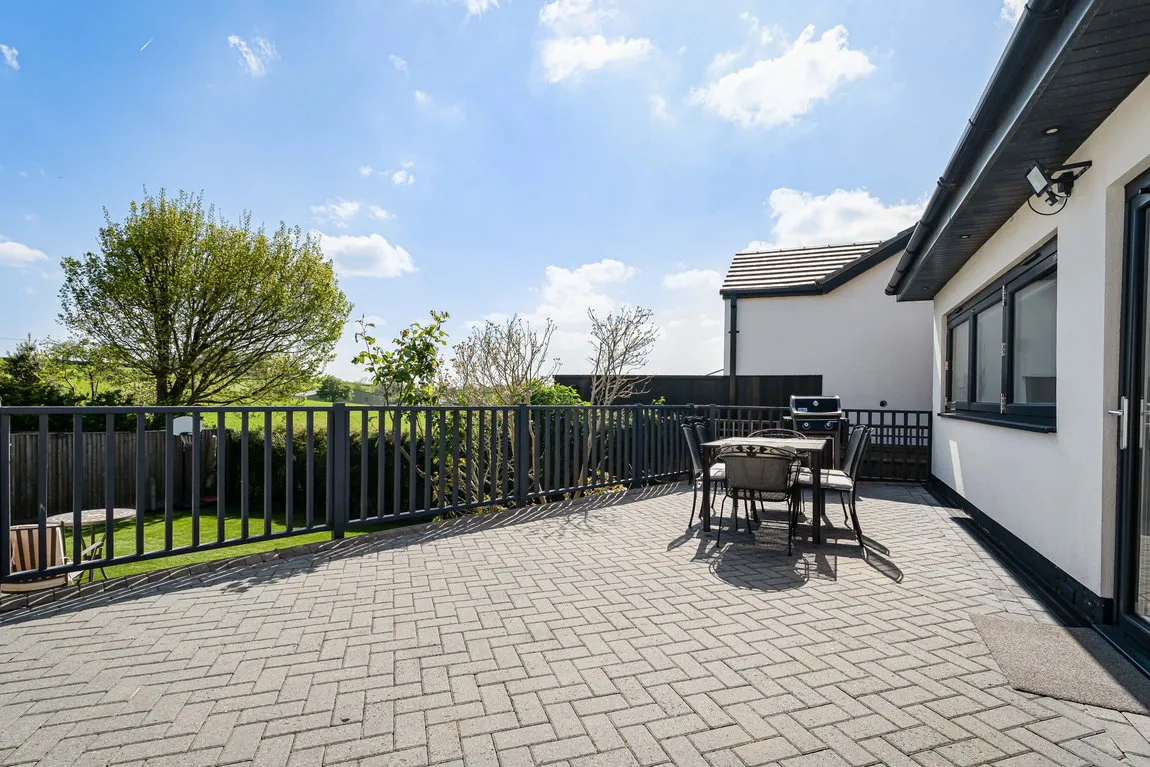 Hill Farm Road, Marlow, SL7 3LU, photo 37