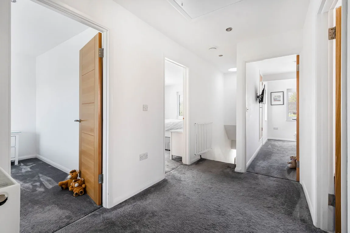 Hill Farm Road, Marlow, SL7 3LU, photo 20