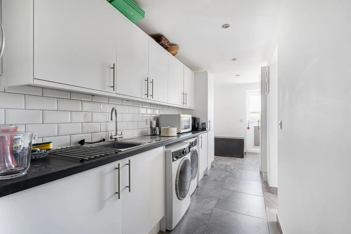 Hill Farm Road, Marlow, SL7 3LU, photo 17