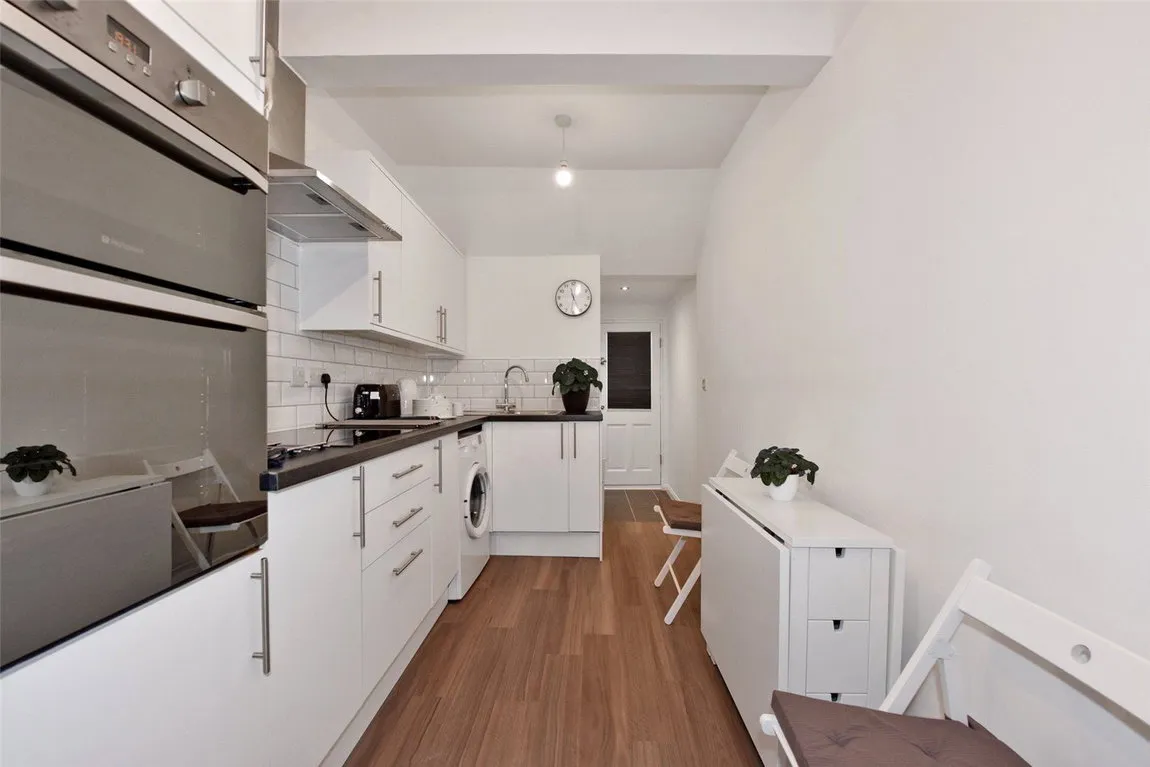 Hill Farm Road, Marlow, SL7 3LU, photo 40