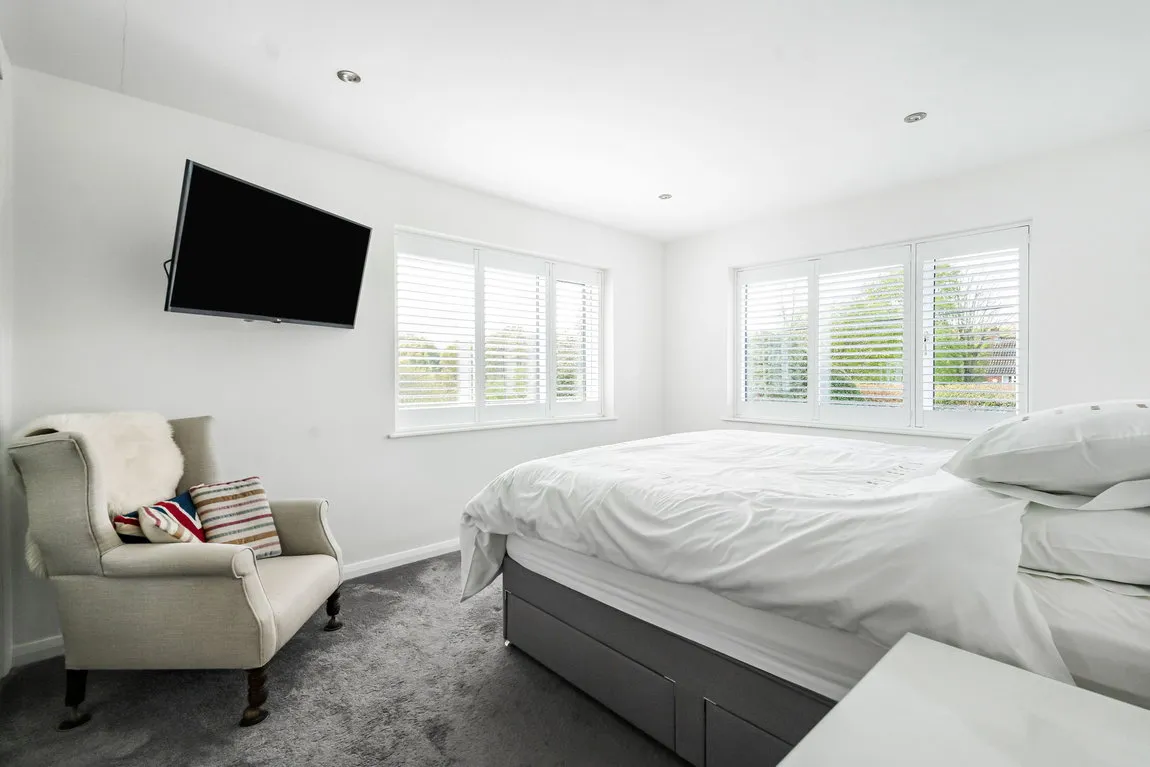 Hill Farm Road, Marlow, SL7 3LU, photo 24