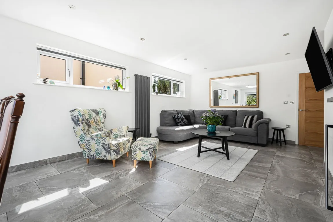 Hill Farm Road, Marlow, SL7 3LU, photo 9