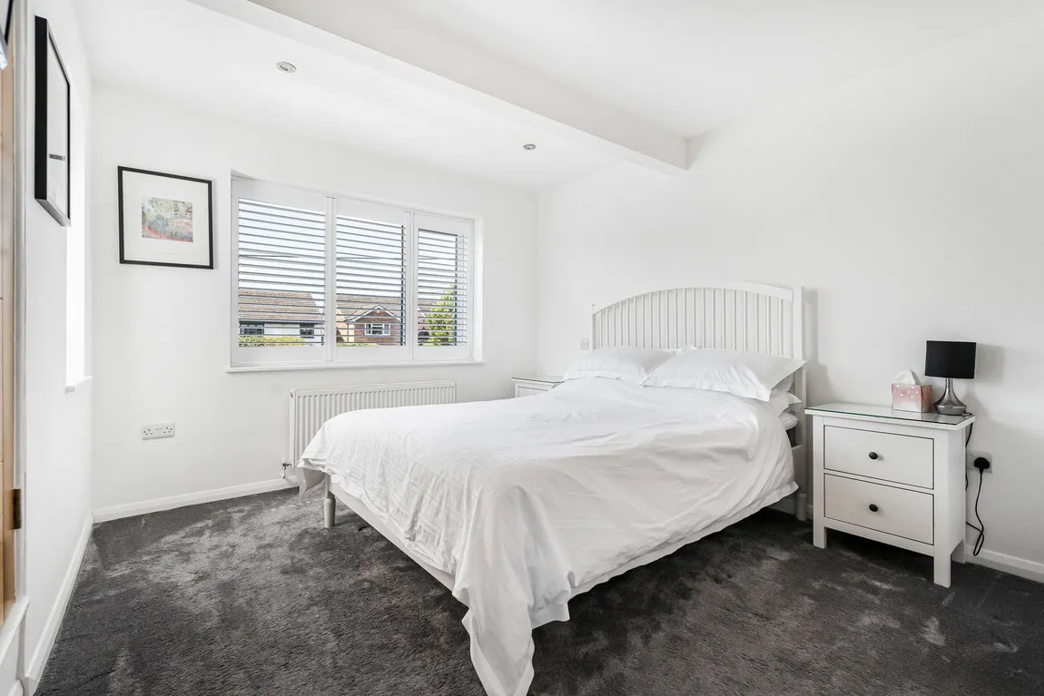 Hill Farm Road, Marlow, SL7 3LU, photo 26