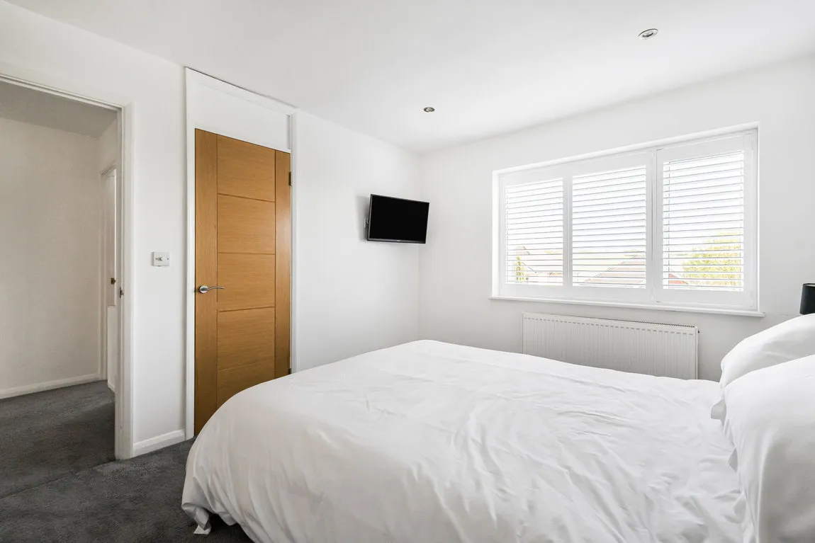 Hill Farm Road, Marlow, SL7 3LU, photo 28