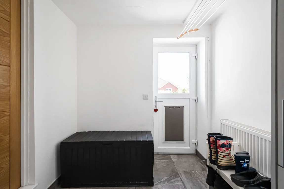 Hill Farm Road, Marlow, SL7 3LU, photo 18