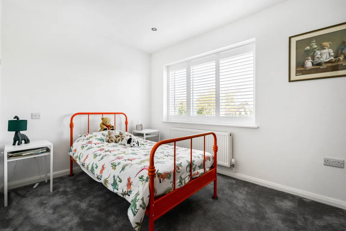Hill Farm Road, Marlow, SL7 3LU, photo 29