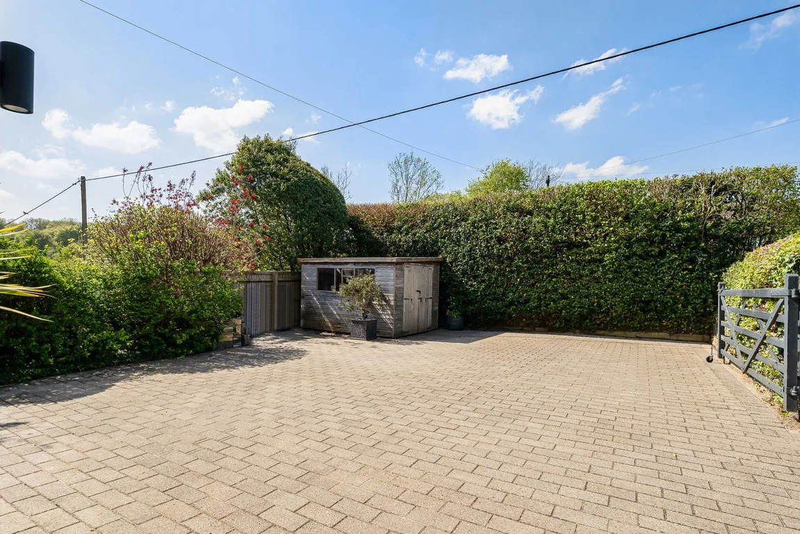 Hill Farm Road, Marlow, SL7 3LU, photo 44