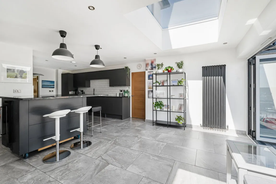 Hill Farm Road, Marlow, SL7 3LU, photo 5