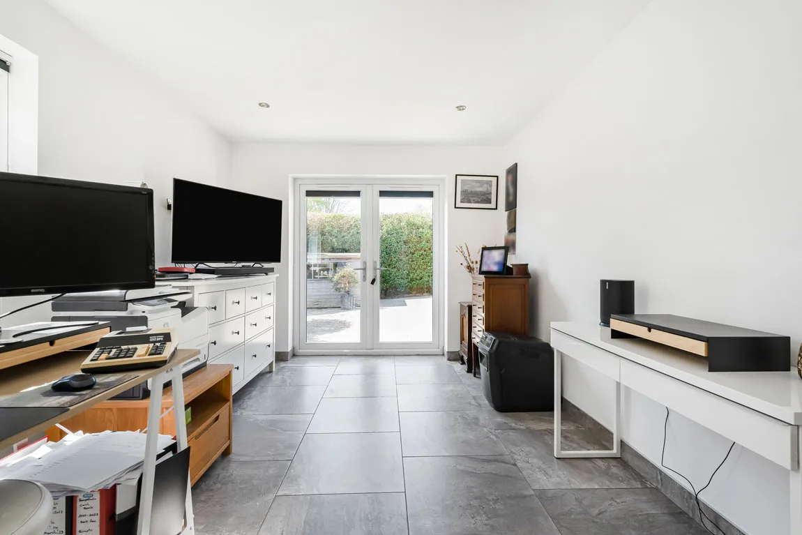 Hill Farm Road, Marlow, SL7 3LU, photo 14