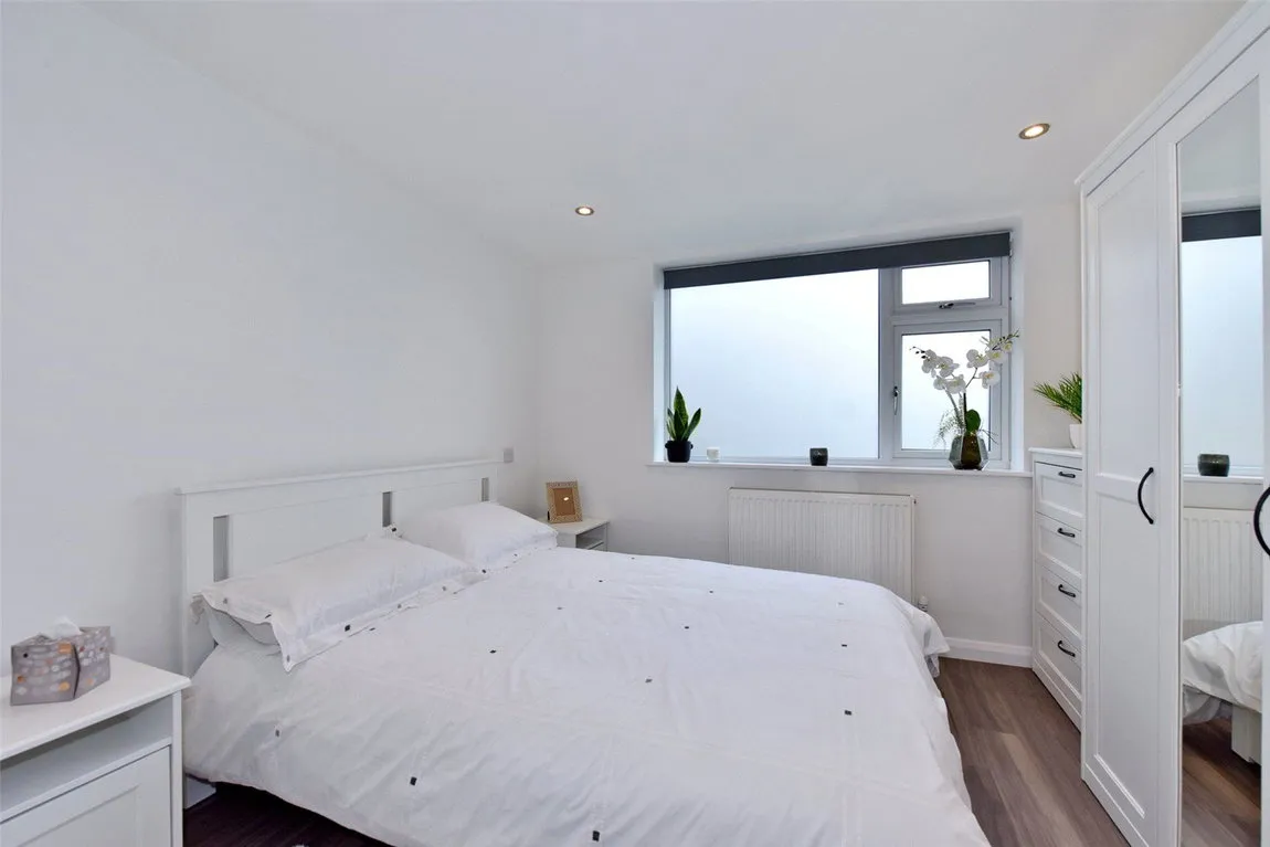 Hill Farm Road, Marlow, SL7 3LU, photo 42