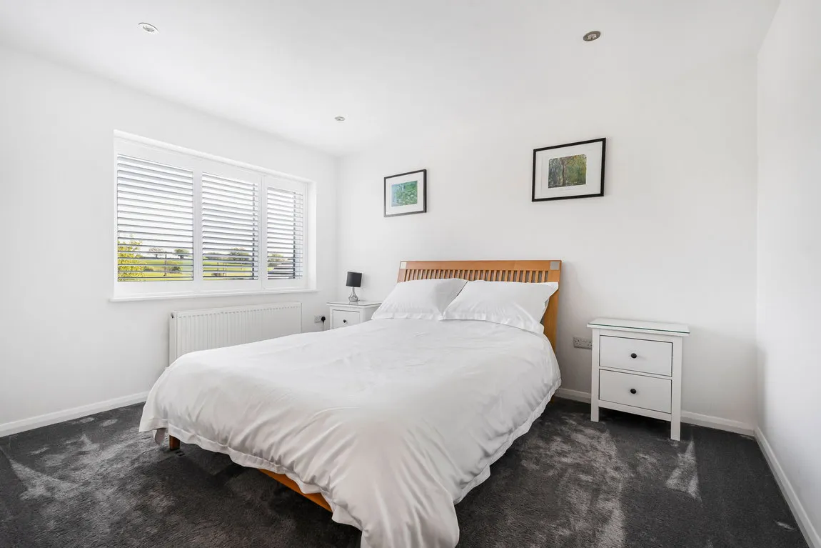 Hill Farm Road, Marlow, SL7 3LU, photo 27