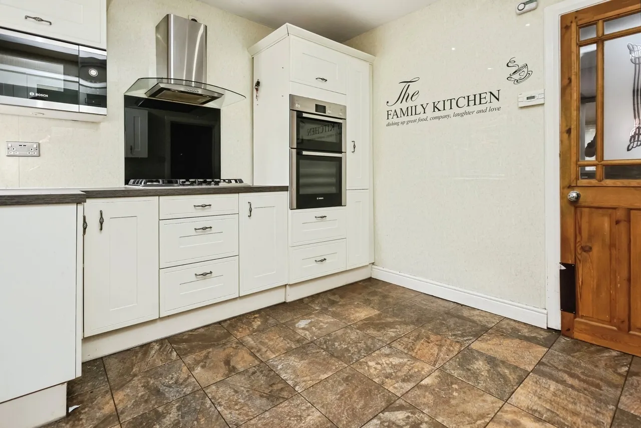 Quorn Grove, Birmingham, B24, photo 10